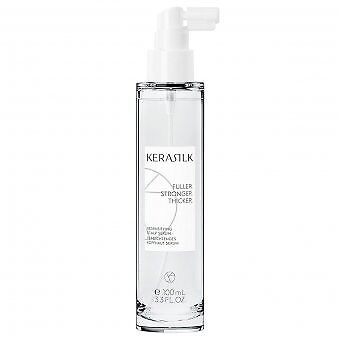 Kerasilk Specialits Redensifying Scalp Serum 100ml siero ridensificante