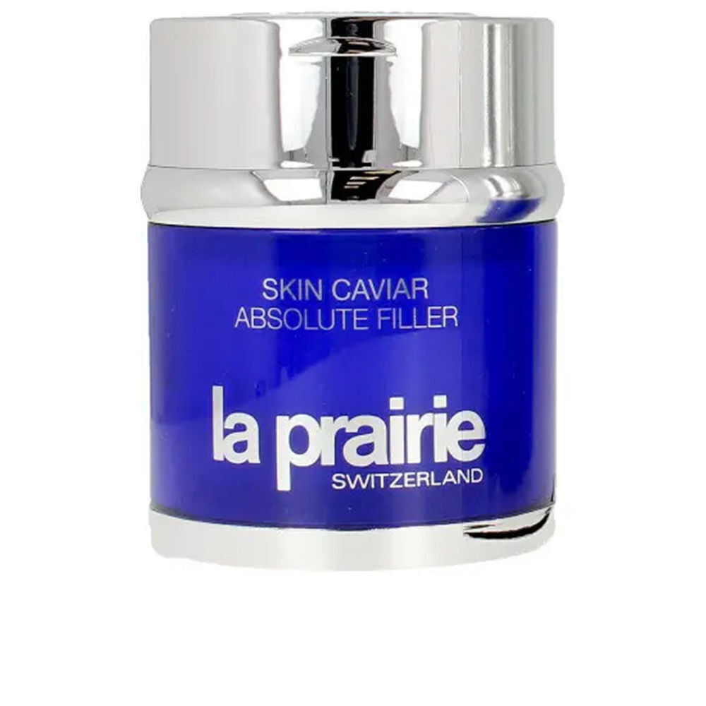 Cosmetici viso La Prairie women SKIN CAVIAR absolute filler 60 ml