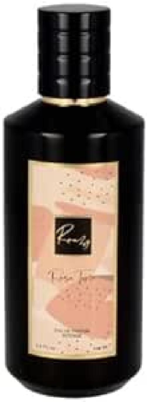 Rua29 Rosa Turca Eau De Parfum 100ml - profumo donna