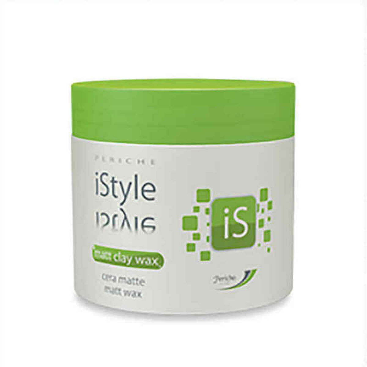 Cera Modellante Periche  Istyle Isoft Matte [100 ml]