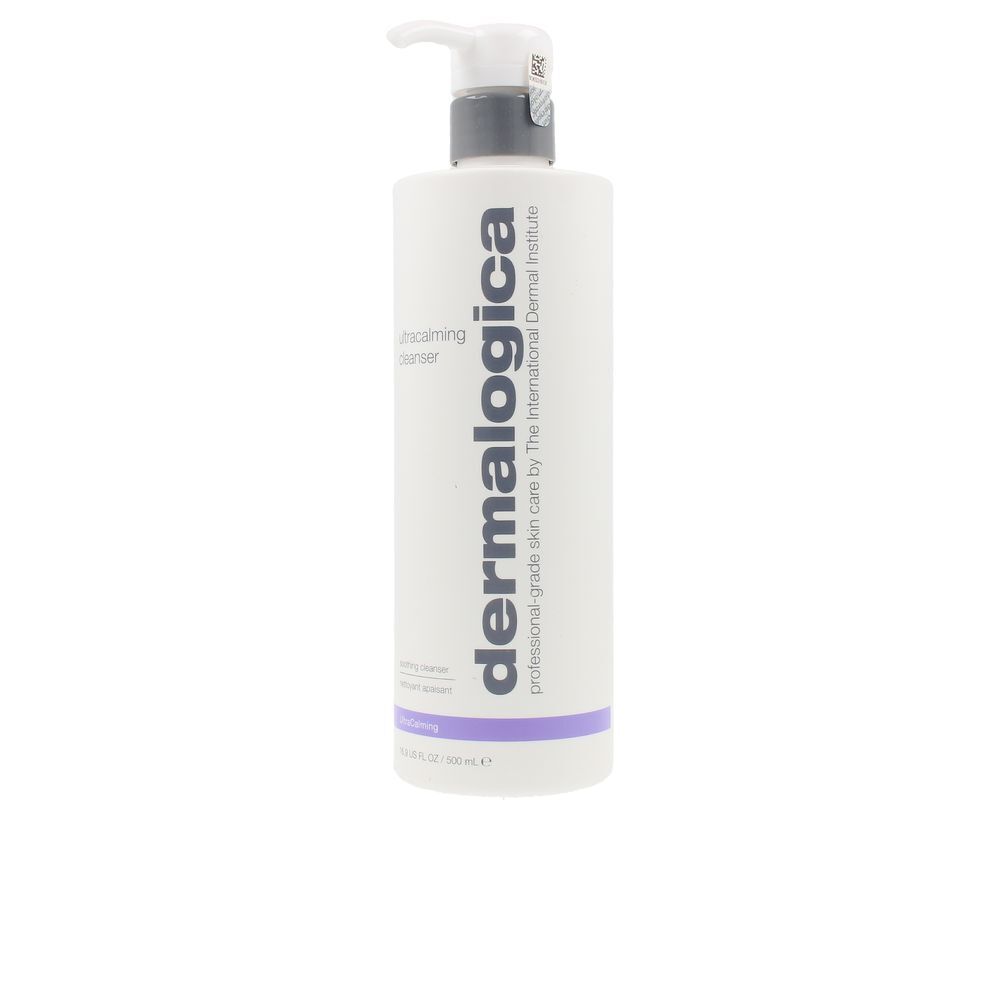 Cosmetici viso Dermalogica women ULTRACALMING cleanser 500 ml