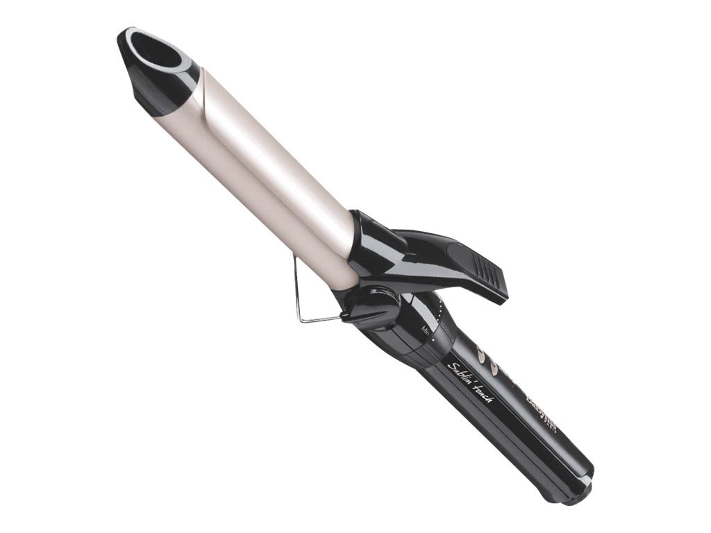 BaByliss C325E Sublim' touch Hair styler 150 180 °C 25 mm Hair C325E