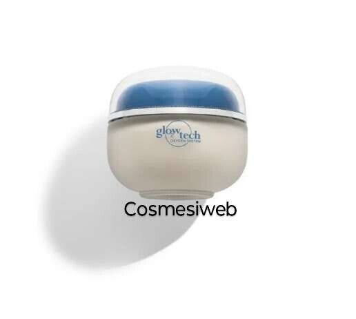 ROUGJ GLOWTECH CREMA NOTTE LUNA