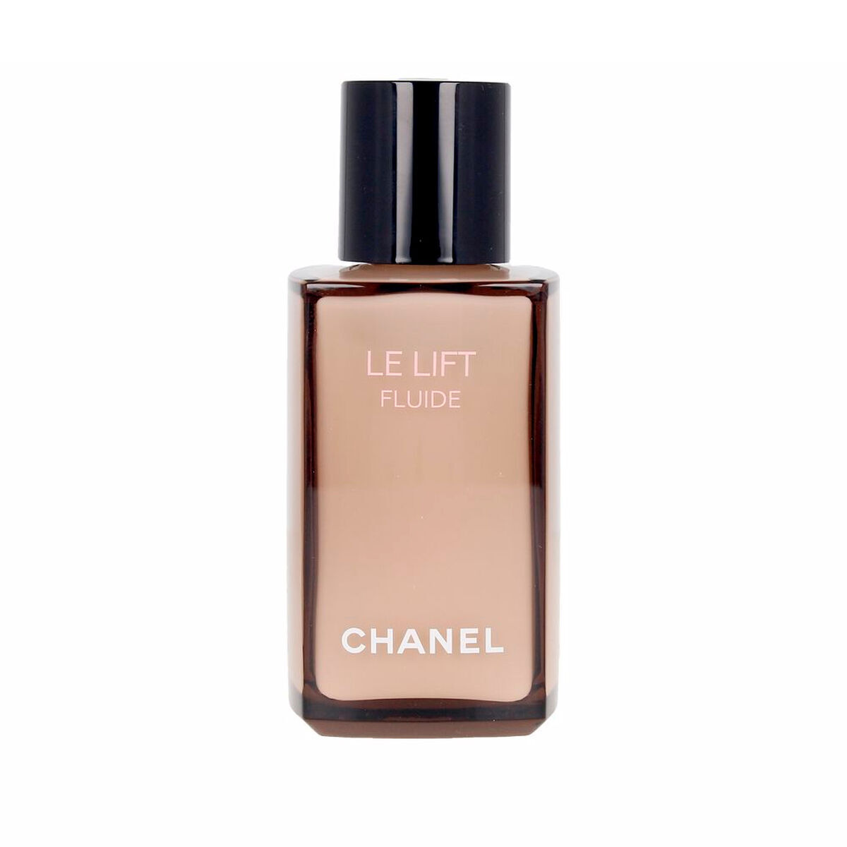 Crema Rassodante Chanel Le Lift [50 ml]