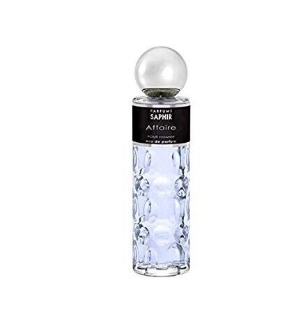 Saphir Edp Profum. - Affaire 200ml