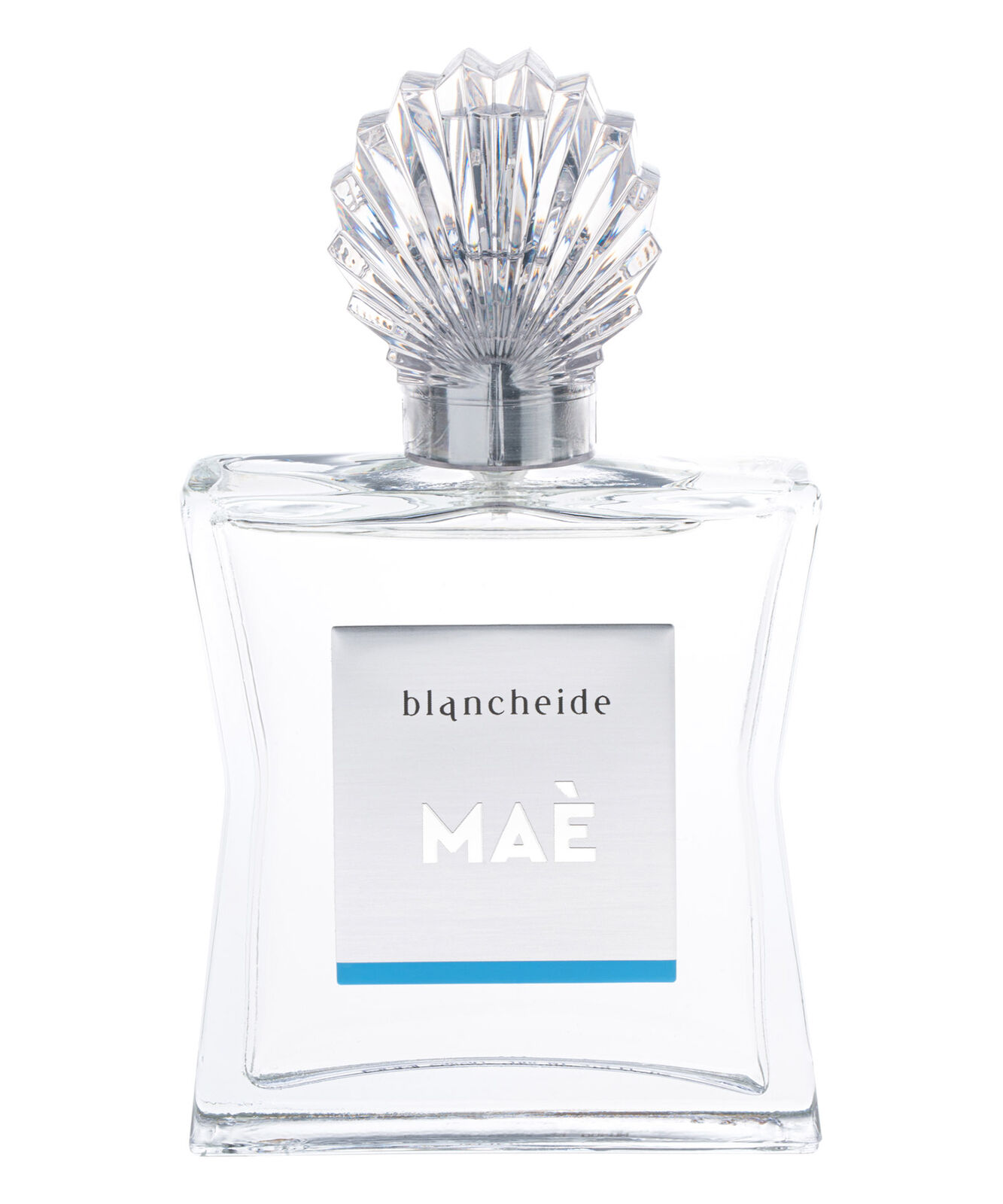 Blancheide Eau de Parfum donna mae BNC100MA 100ml