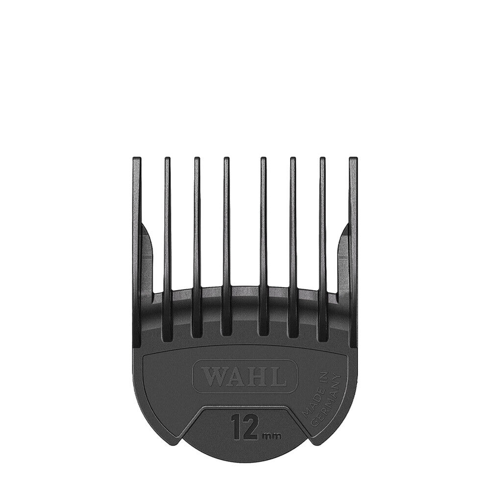 Wahl Rialzo Slide-On 12mm