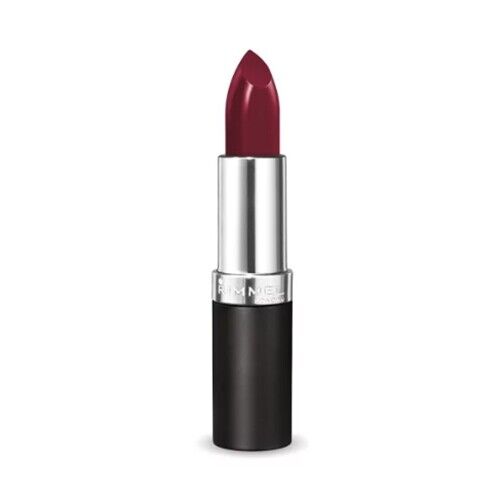 Rimmel Rossetto Lasting Finish Colore 800 4 g
