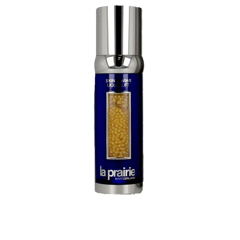 Cosmetici viso La Prairie women SKIN CAVIAR liquid lift 50 ml