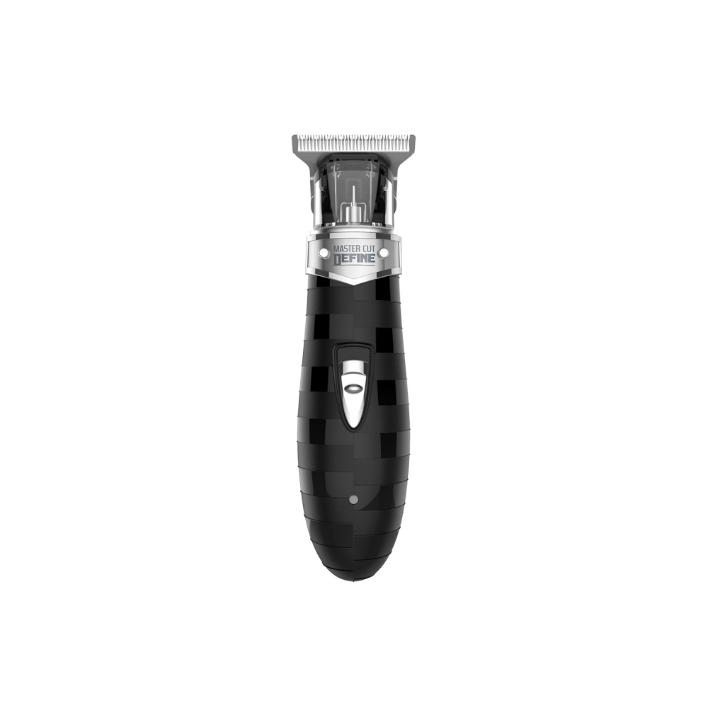 Mp Hair Tosatrice Cordless Master Cut Define 0960