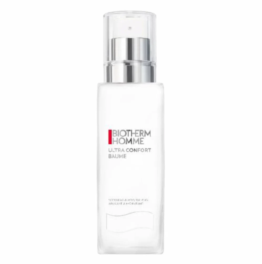 ULTRA CONFORT BAUME - CREMA VISO 75ML -  Biotherm