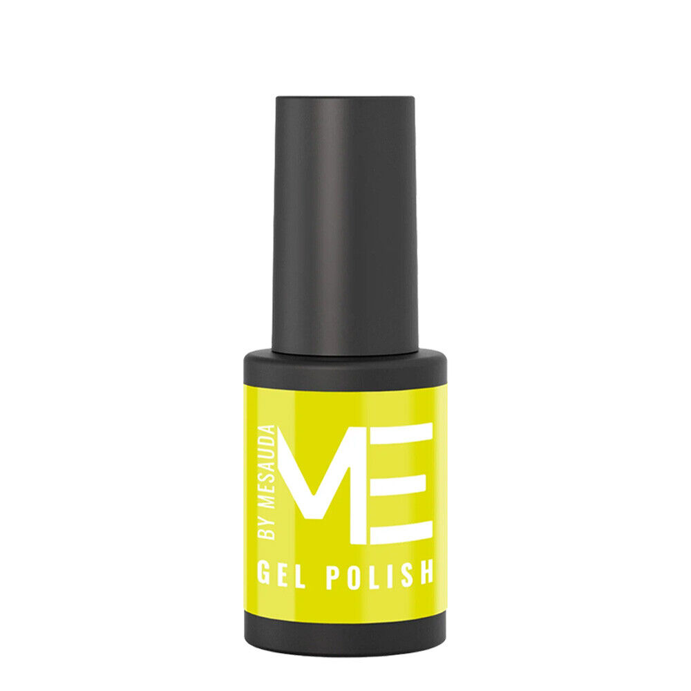 Mesauda ME Gel Polish 254 Hula Hoop 4.5ml - smalto semipermanente