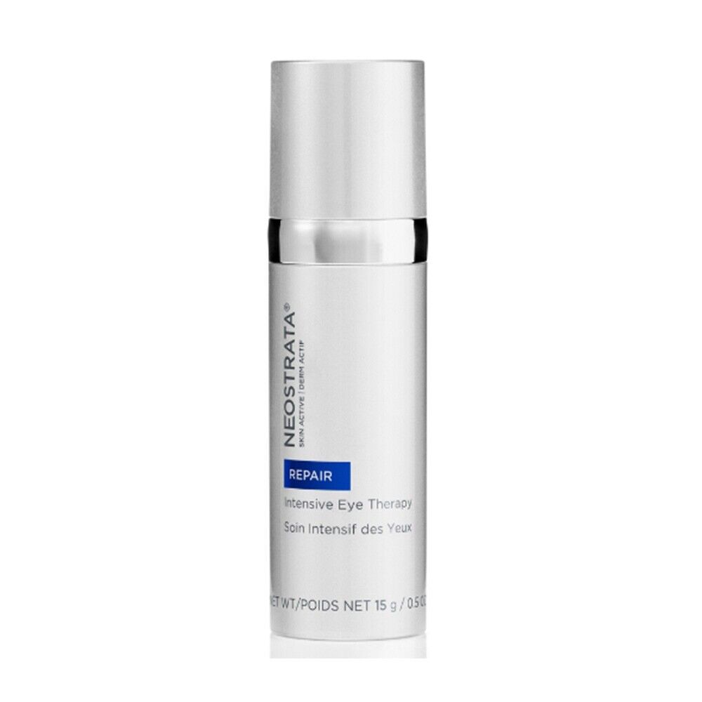 Neostrata Repair - Intensive Eye Therapy Contorno Occhi Intensivo, 15g