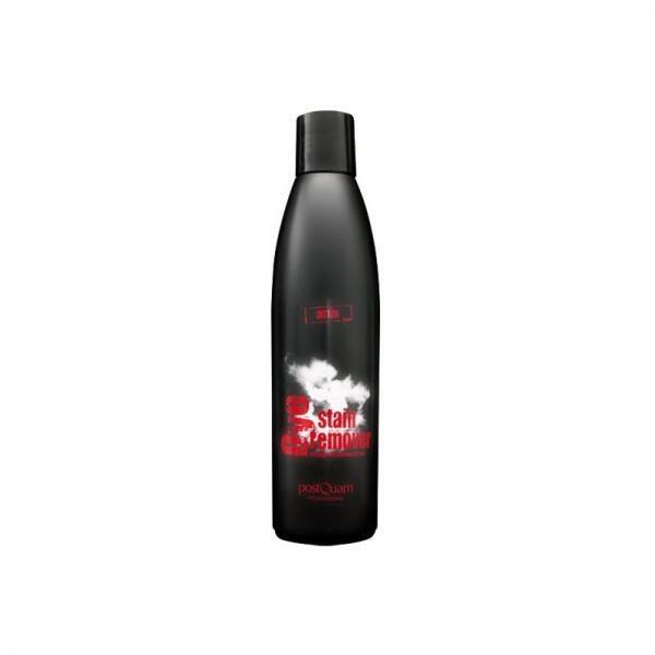 Postquam Stain Remover 250ml