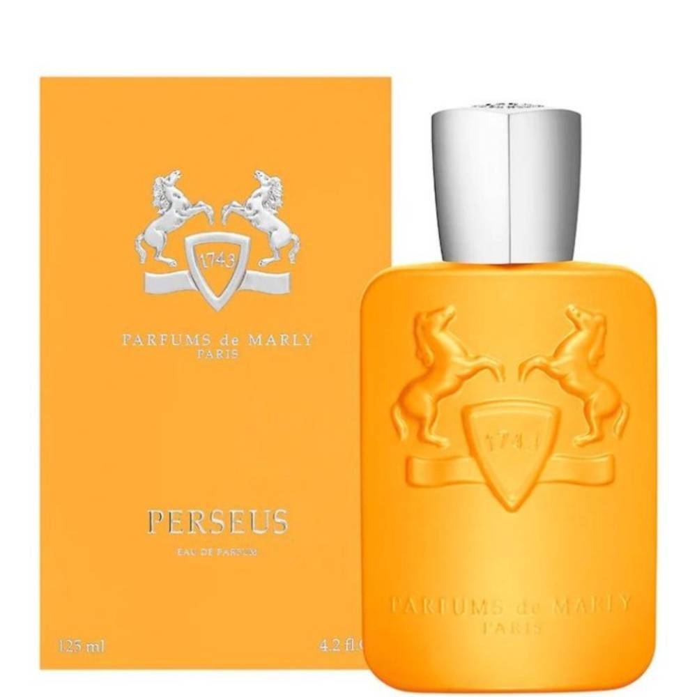 Parfums De Marly Perseus 125ML