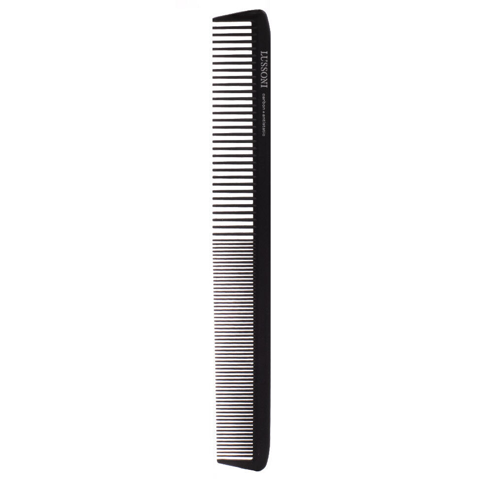Lussoni Hair Cutting Comb 110 - pettine da taglio