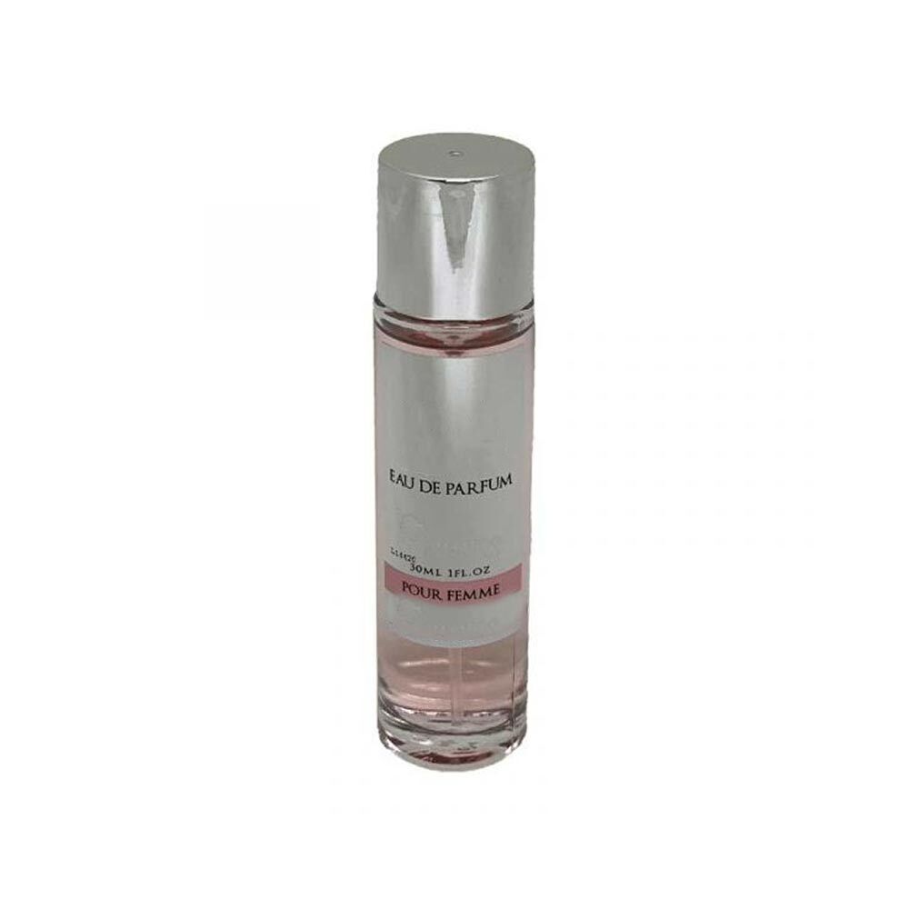 Grasse Eau De Parfum Profumo Donna Floreale Fruttato N. 29, 30ml