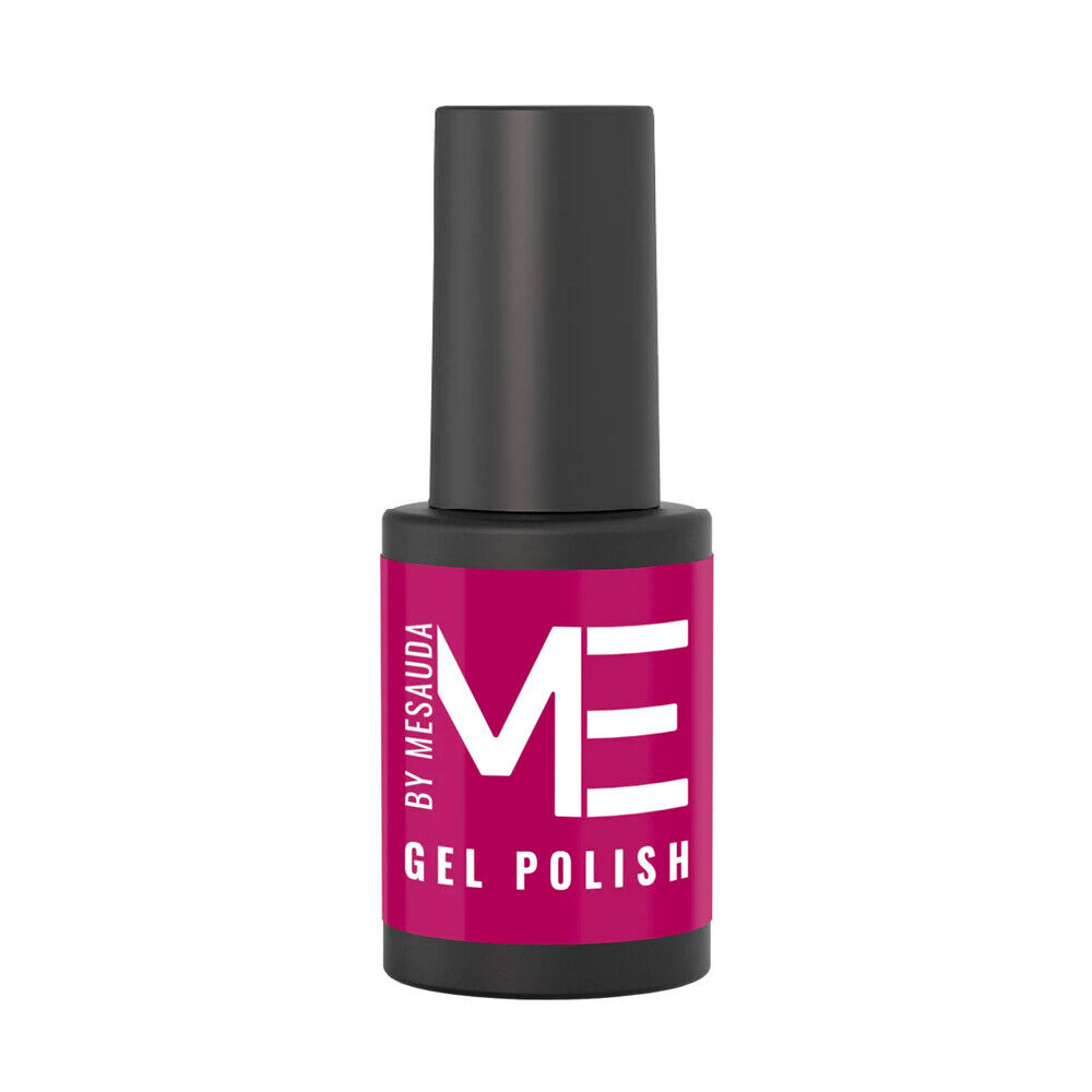 Mesauda ME Gel Polish 223 Mademoiselle 4,5ml - smalto semipermanente