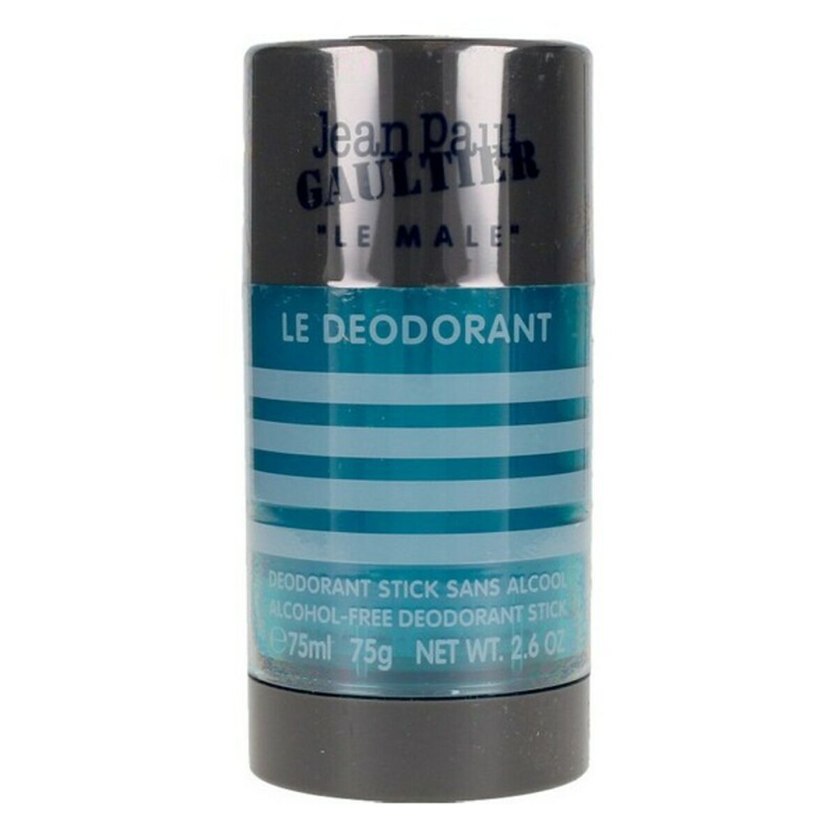 Deodorante Stick Le Male Jean Paul Gaultier [75 g]