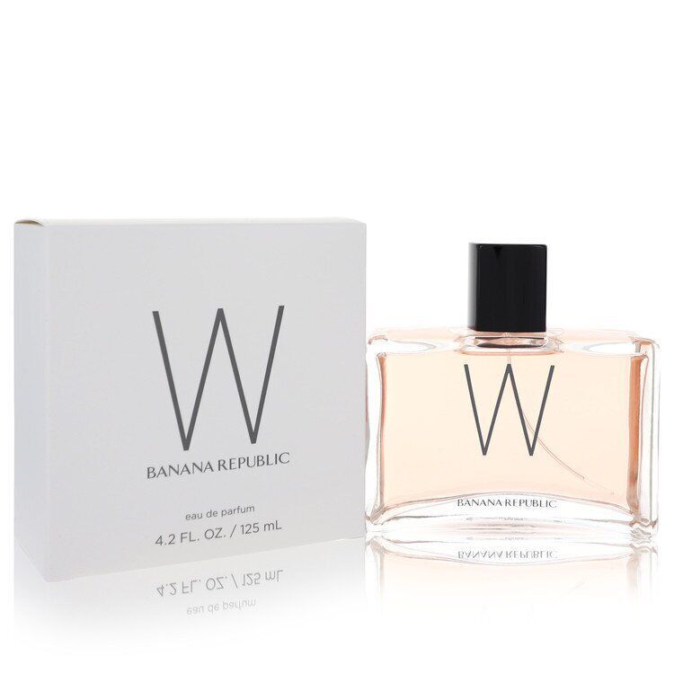 Banana Republic W Banana Republic EdP 4.2 oz / e 125 ml