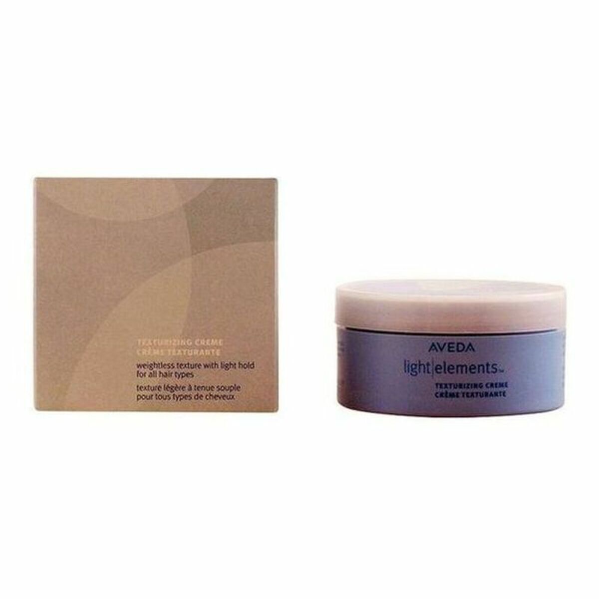 Cera Modellante Light Elements Aveda Light Elements [75 ml] 75 ml