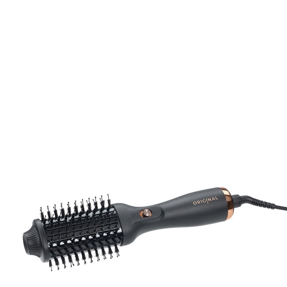 Original Best Buy World Pro Venteox - spazzola termica