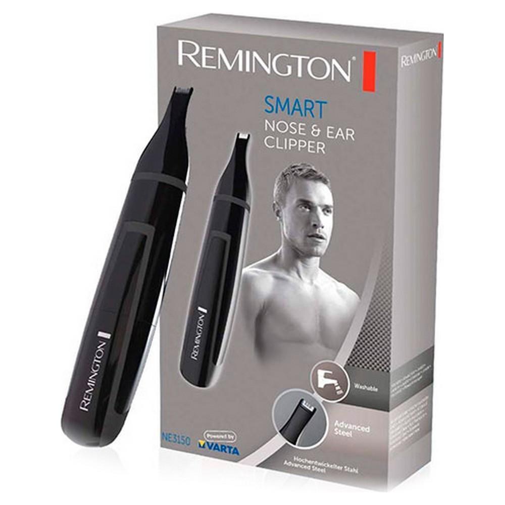 Remington Nose & Ear Hair Clipper (NE3150)
