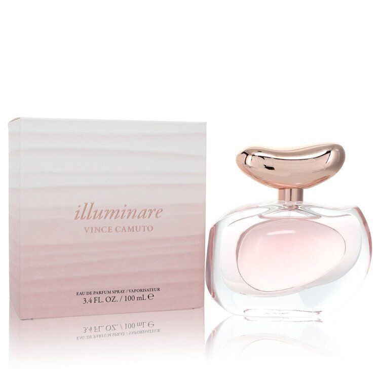 Vince Camuto Illuminare Vince Camuto EdP 3.4 oz / e 100 ml