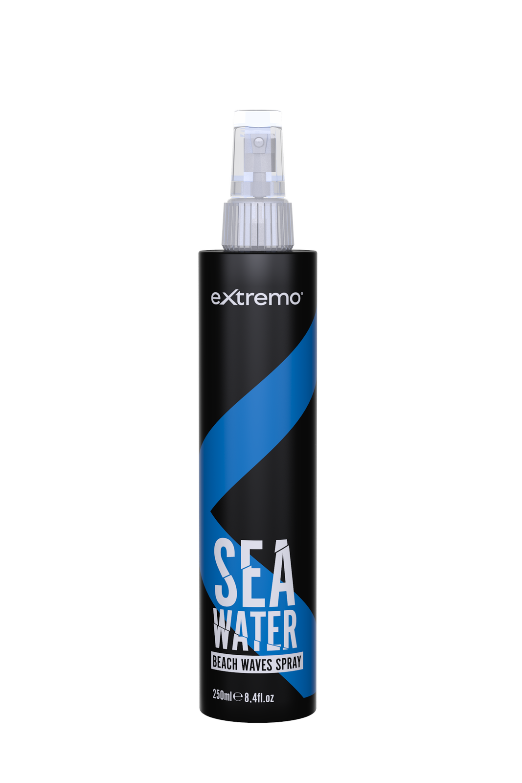 Extremo Eco Spray Fissante Water Sea 250ml