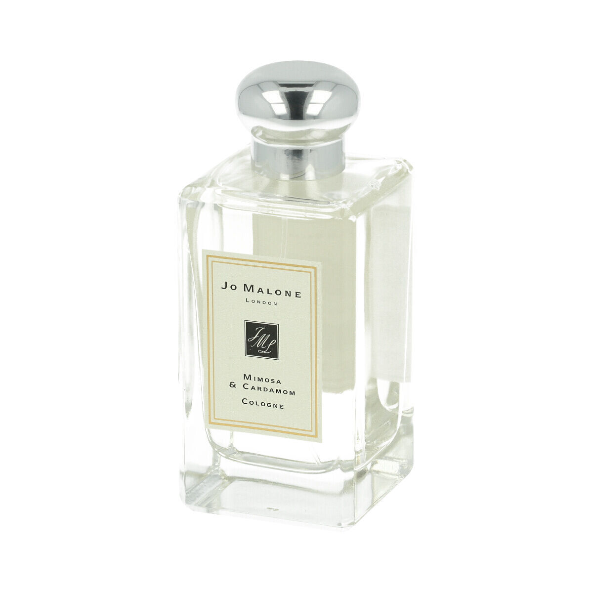 Profumo Unisex Jo Malone EDC Mimosa & Cardamom 100 ml