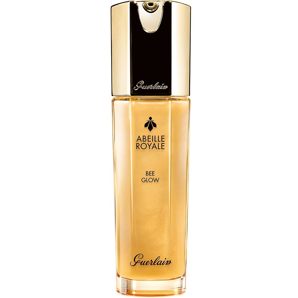 GUERLAIN ABEIL.ROYALE BEE GLOW 30