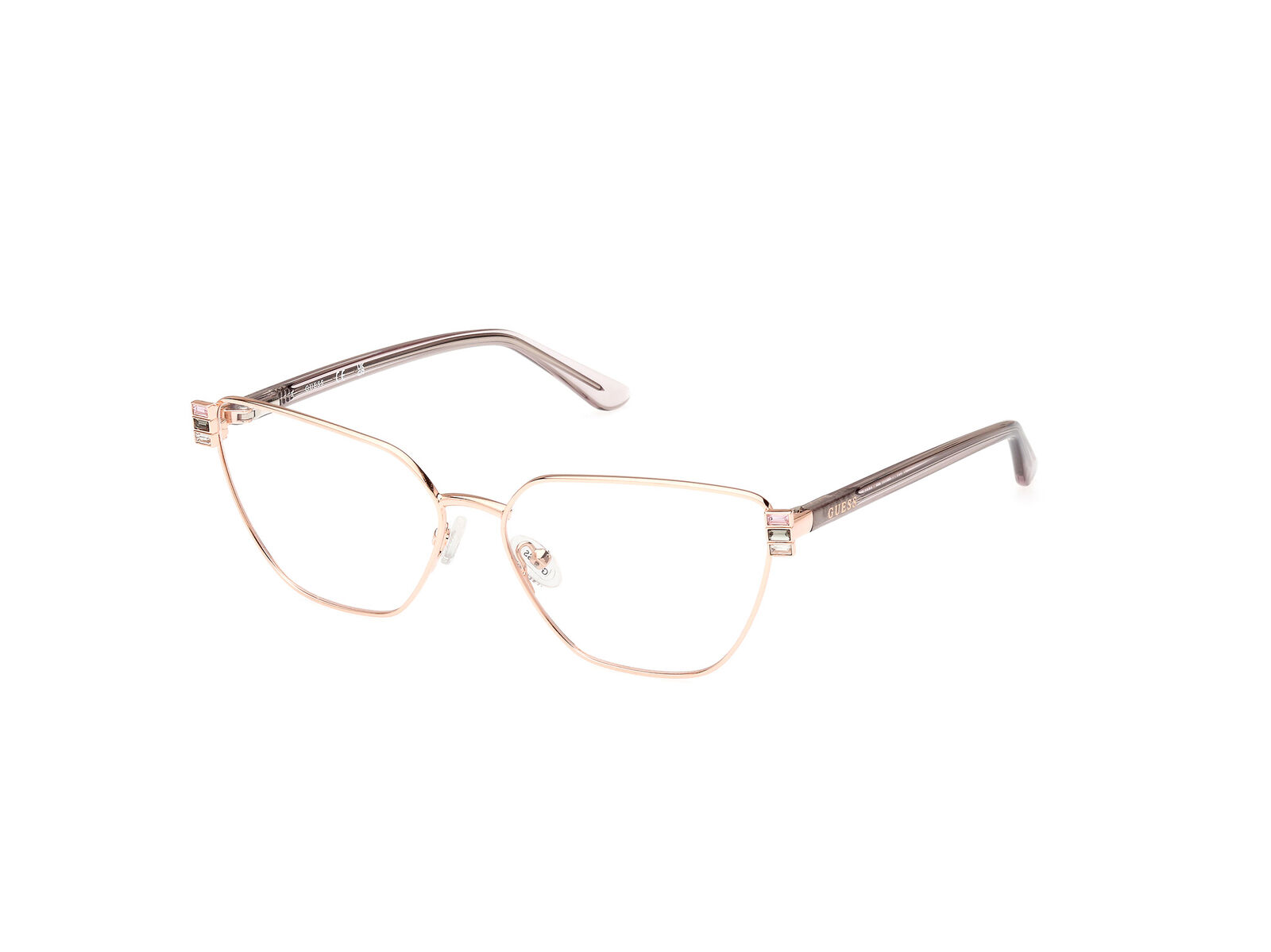 Occhiali da Vista Guess GU2969 028  56/14/140 Donna