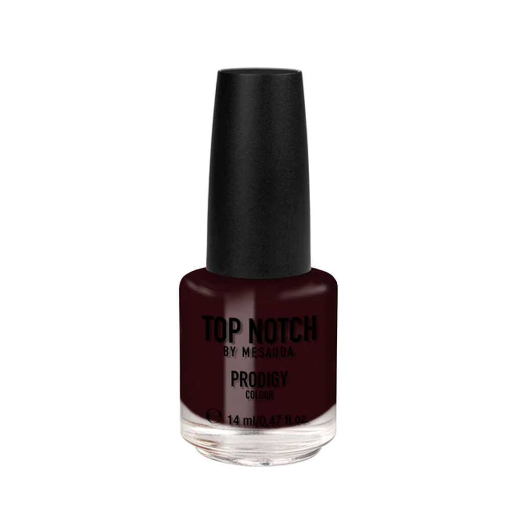 Mesauda Top Notch Prodigy Colour 304 Ready-To-Wear 14ml - smalto