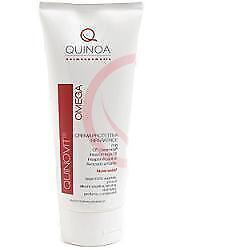 Quinoa - Quinovit Omega Crema 200 Ml