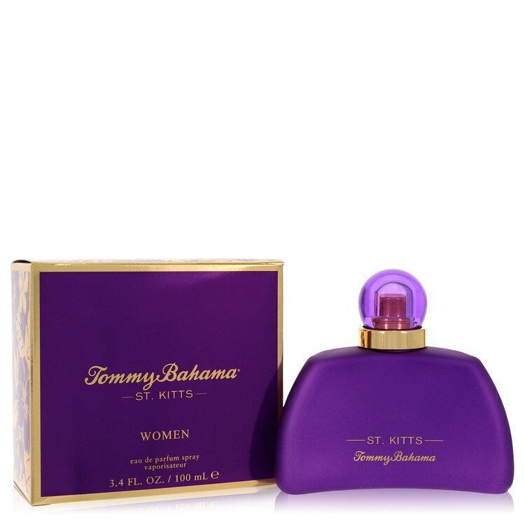 Tommy Bahama St. Kitts Tommy Bahama EdP 3.4 oz / e 100 ml