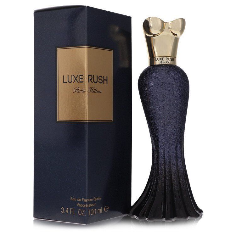 Paris Hilton Luxe Rush Paris Hilton EdP 3.4 oz / e 100 ml