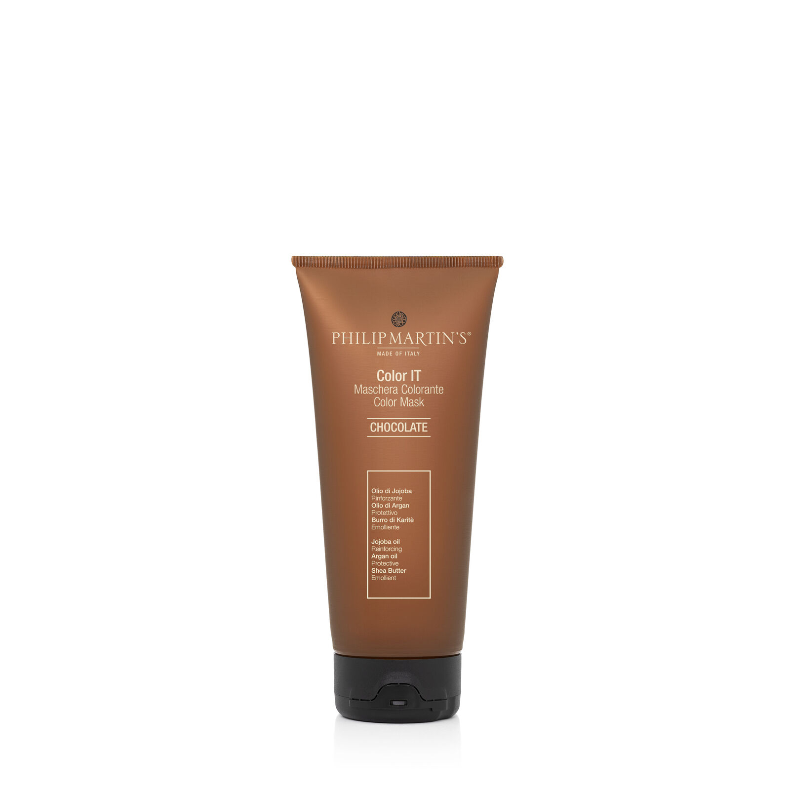 Philip Martin’s Color It Maschera 200ML