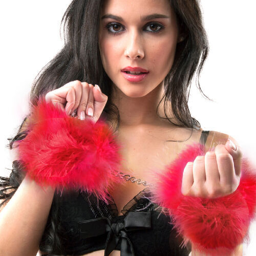 sexy manette pelose rosa giochi erotici di coppia manette fetish bondage sexy