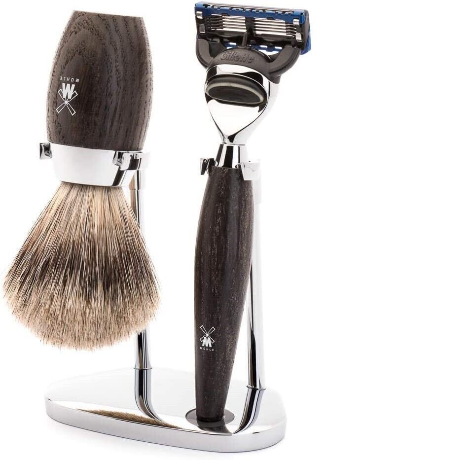 Muhle Kosmo S281H873F