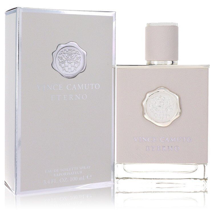 Vince Camuto Eterno Vince Camuto EdT 3.4 oz / e 100 ml
