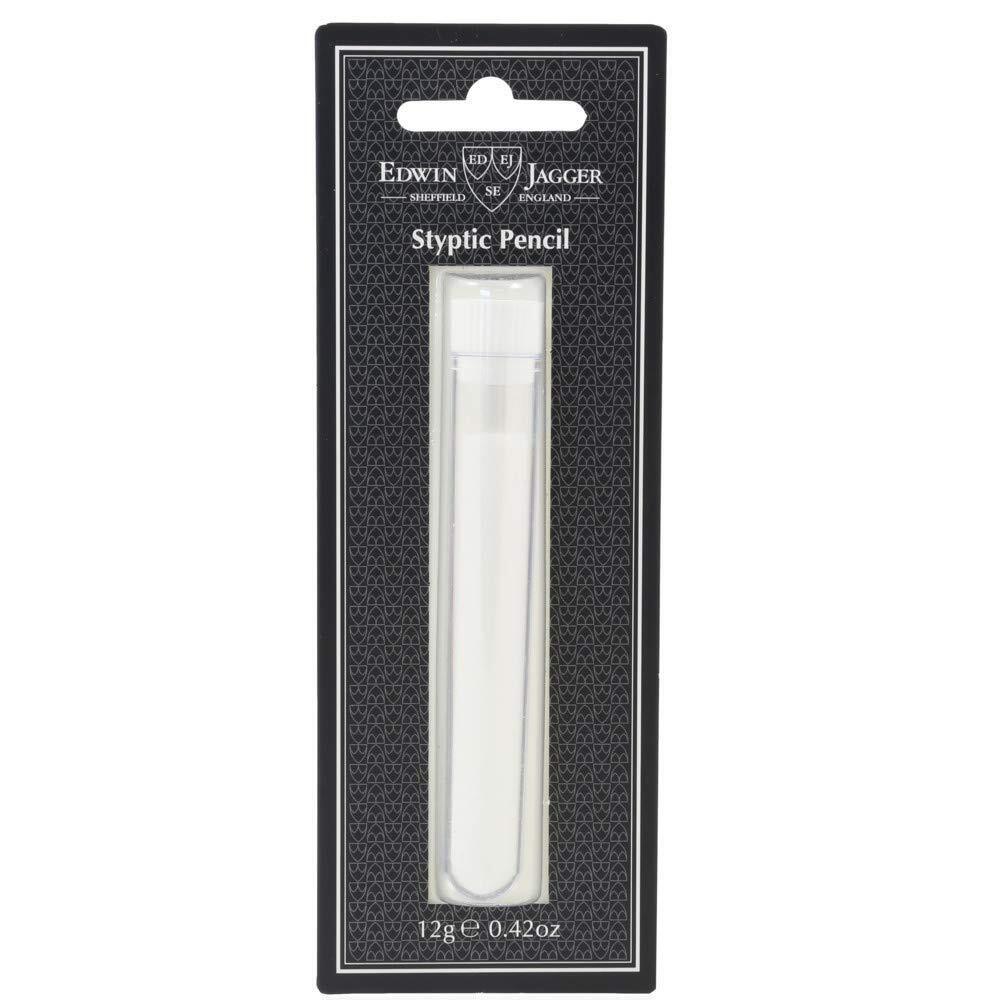 Edwin Jagger alum Matita Emostatica 12 g (j4D)