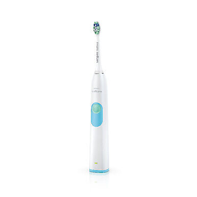 Philips Sonicare 2 Series plaque control 2 Series plaque control HX6231/01