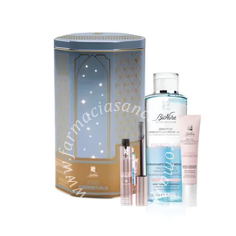 BIONIKE EYES ESSENTIAL KIT Idea Regalo Natale 2024