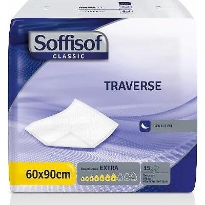 soffisof SOFFISOF TRAVERSA 60X90 PZ.15 PROMO