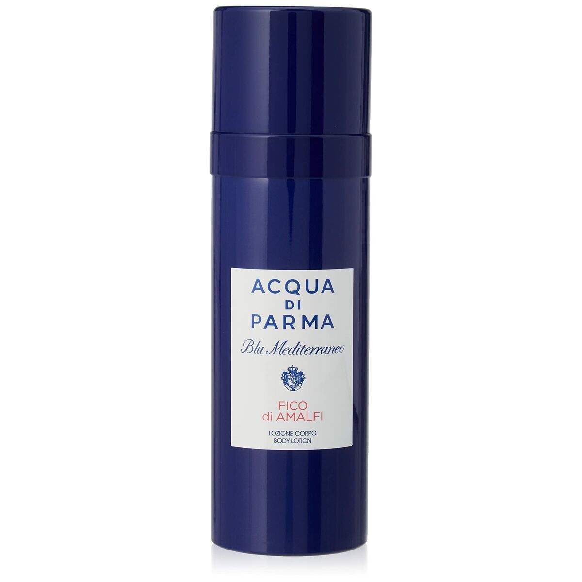 Lozione Corpo Acqua Di Parma Blu Mediterraneo Fico di Amalfi [150 ml]