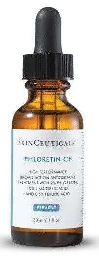 Skinceuticals phloretin cf serum 30 ml