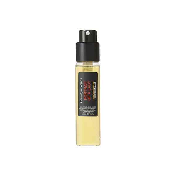 Frederic Malle Portrait Of a Lady 10 ml EAU DE PARFUM