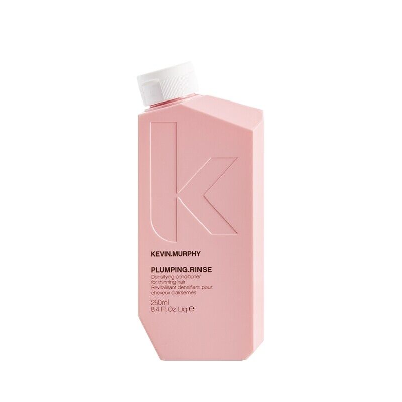 Balsamo volumizzante KEVIN MURPHY Plumping Rinse Densifying 250ml