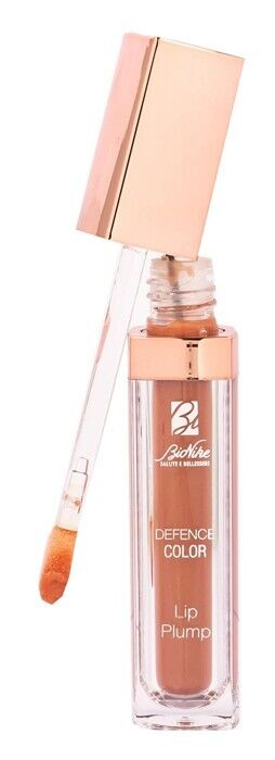 Defence Color Lip Lumiere 3 Miele BioNike 1 Pezzo