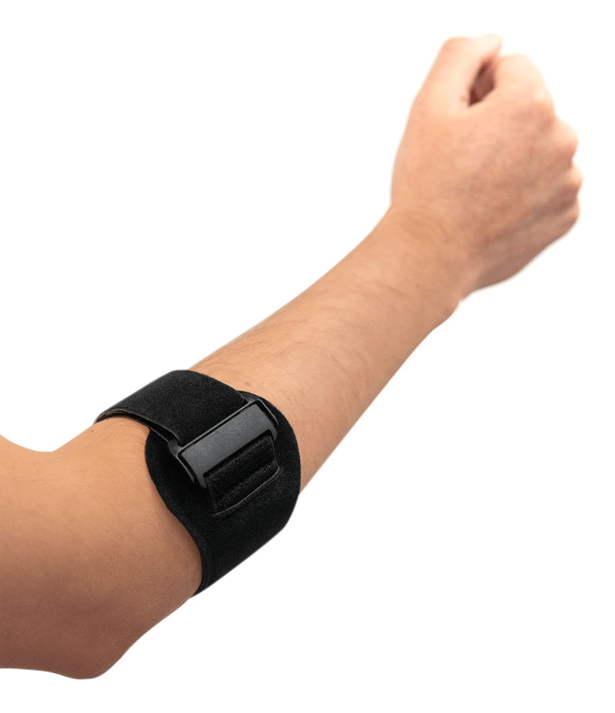 DONJOY EpiForce Strong Cinturino per epicondilite cod 82-1760
